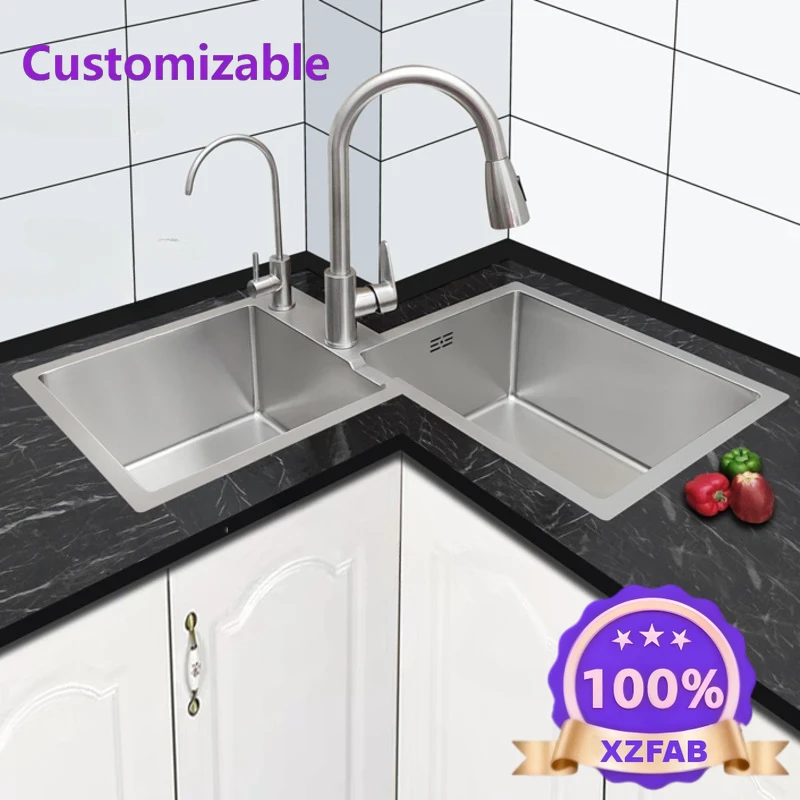 Commercial Kitchen Manufacturers - Factory Direct 2026 Long - lasting
