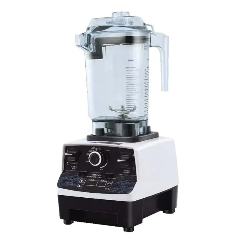 2026 Food Processor Commercial - огляд і ціна Commercial Kitchen Parts & Service