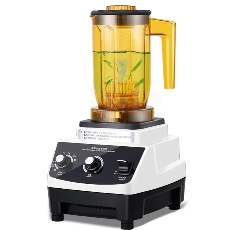 2026 Food Processor Commercial - огляд і ціна Commercial Kitchen Parts & Service