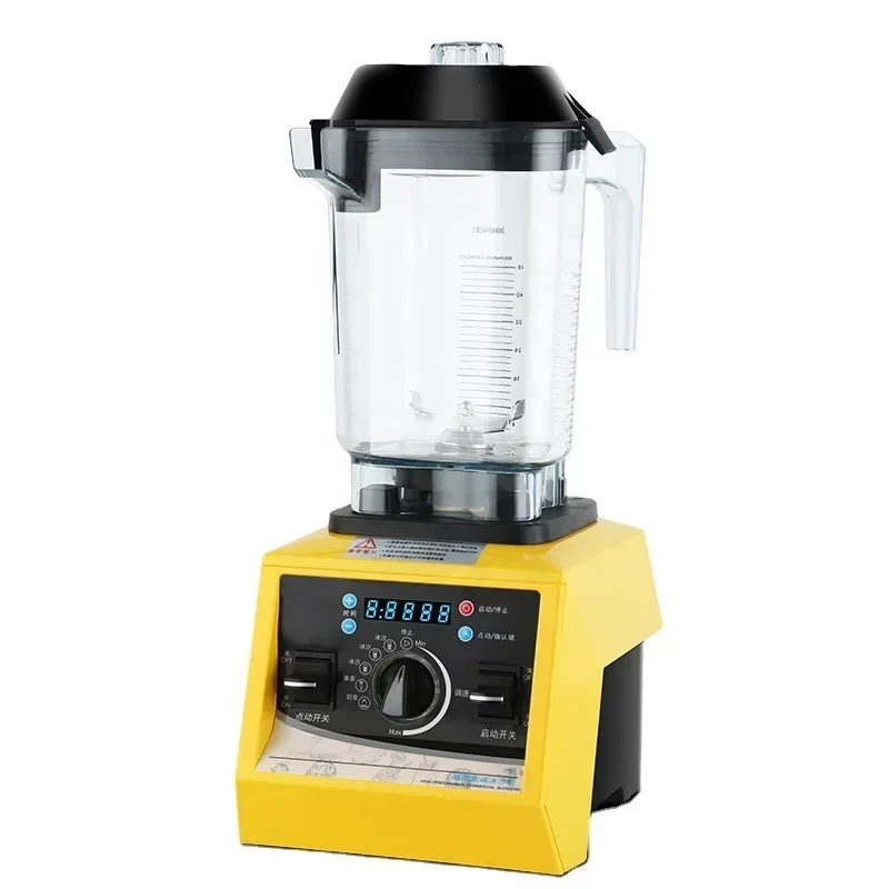 2026 Food Processor Commercial - огляд і ціна Commercial Kitchen Parts & Service