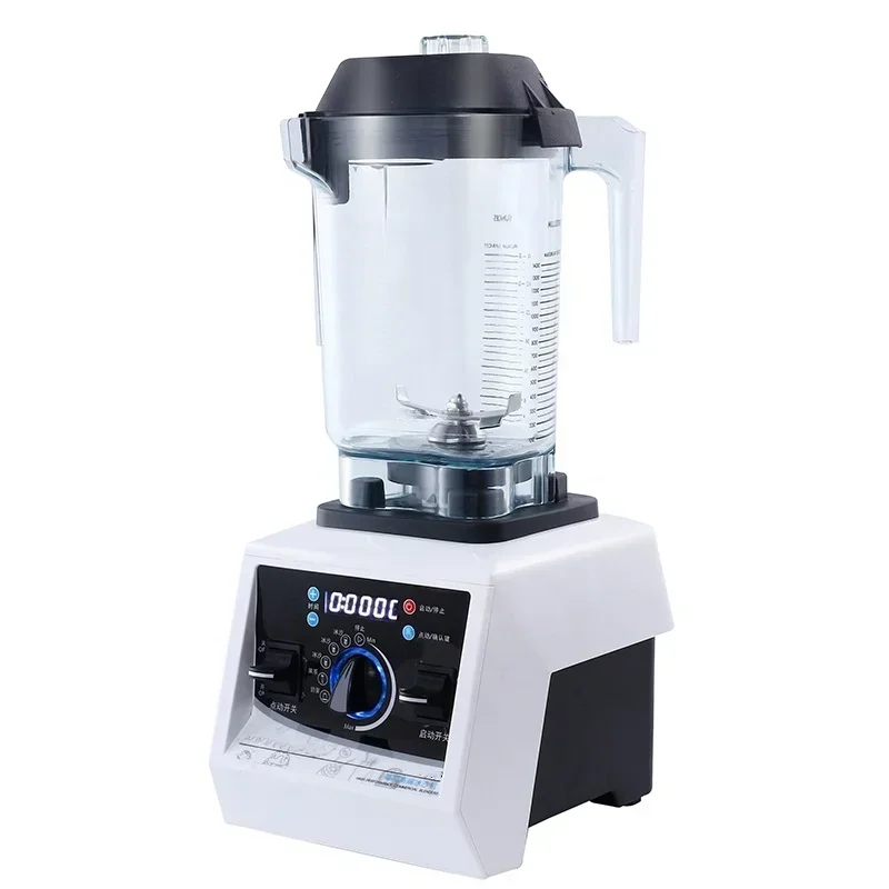 2026 Food Processor Commercial - огляд і ціна Commercial Kitchen Parts & Service