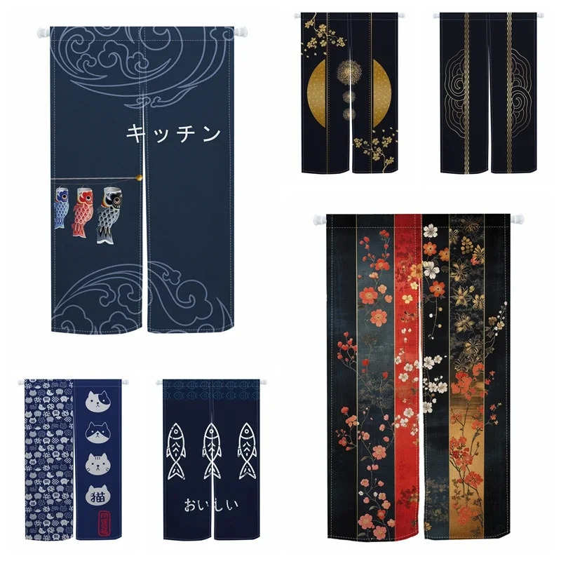 VIKAMA Japanese-Style Cat Patt - огляд і ціна Commercial Kitchen Canopy