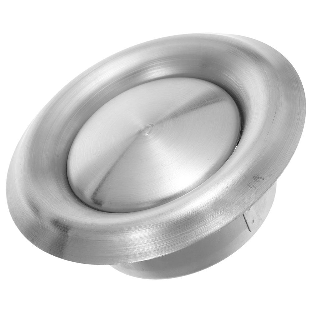 Stainless Steel Adjustable Bal - огляд і ціна Commercial Kitchen Vent