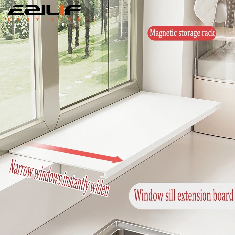 Kitchen storage extension boar - огляд і ціна Commercial Kitchen Manufacturers