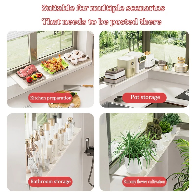 Kitchen storage extension boar - огляд і ціна Commercial Kitchen Manufacturers