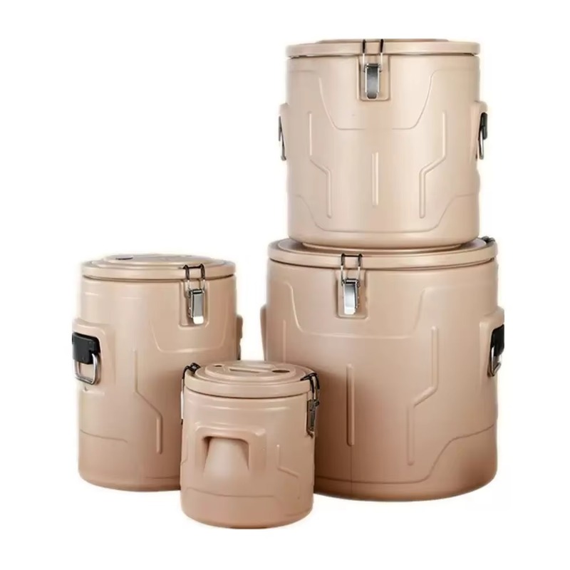 Commercial Insulated Food Stor - огляд і ціна Commercial Kitchen Parts & Service
