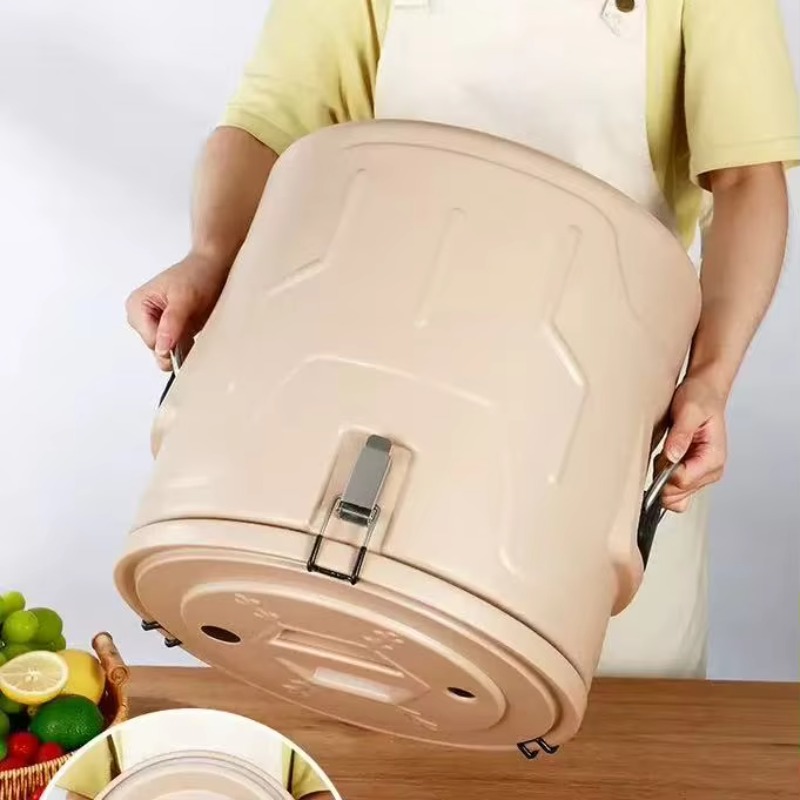 Commercial Insulated Food Stor - огляд і ціна Commercial Kitchen Parts & Service