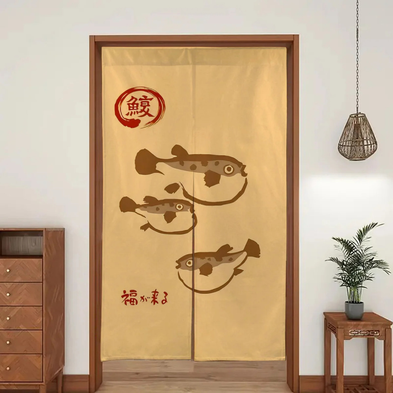 VIKAMA Japanese-style Fugu War - огляд і ціна Commercial Kitchen Canopy
