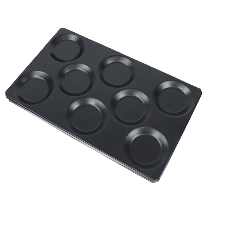 Multibaker Baking Tray Commerc - огляд і ціна Commercial Kitchen Parts & Service