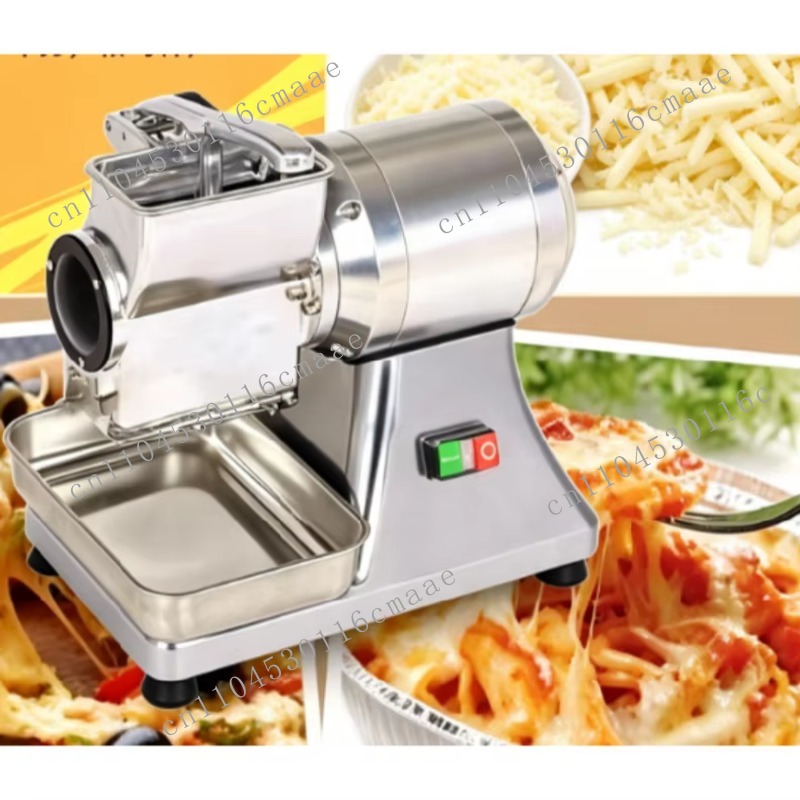 Stainless Steel Electric Grate - огляд і ціна Commercial Kitchen Parts & Service