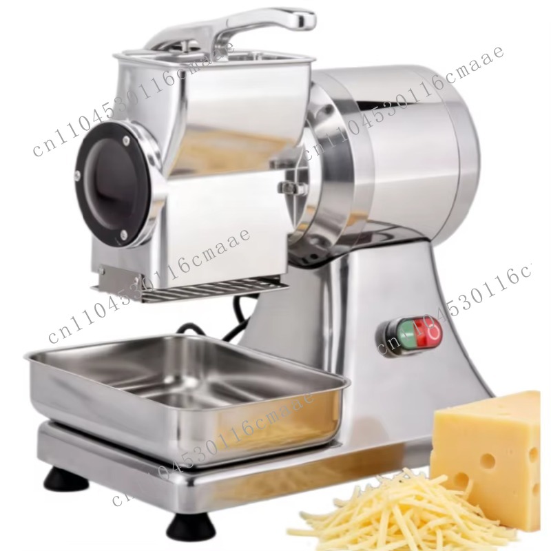 Stainless Steel Electric Grate - огляд і ціна Commercial Kitchen Parts & Service