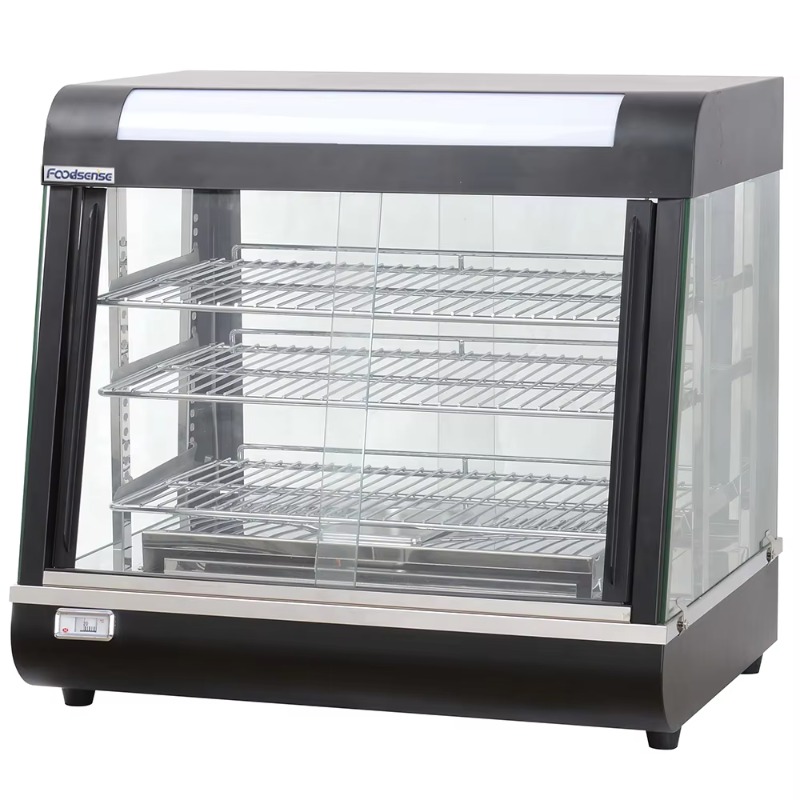 Commercial Insulated Stainless - огляд і ціна Commercial Kitchen Parts & Service