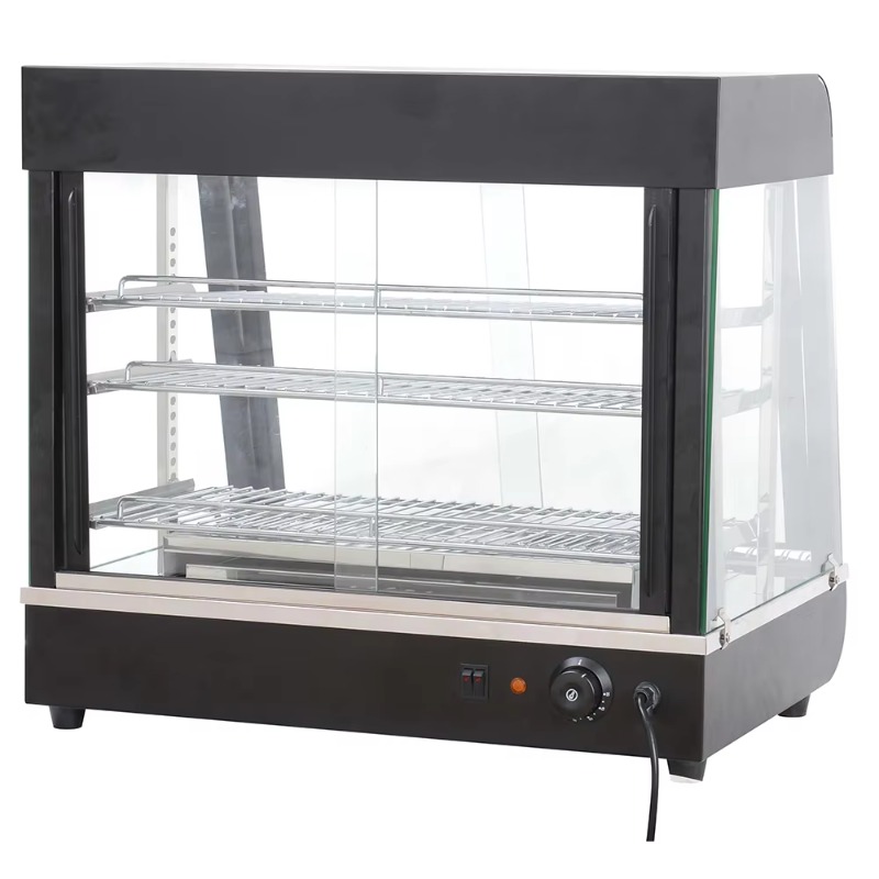 Commercial Insulated Stainless - огляд і ціна Commercial Kitchen Parts & Service