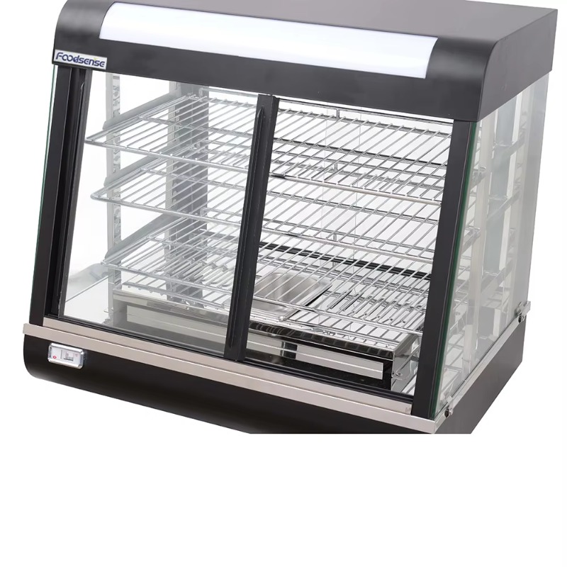 Commercial Insulated Stainless - огляд і ціна Commercial Kitchen Parts & Service