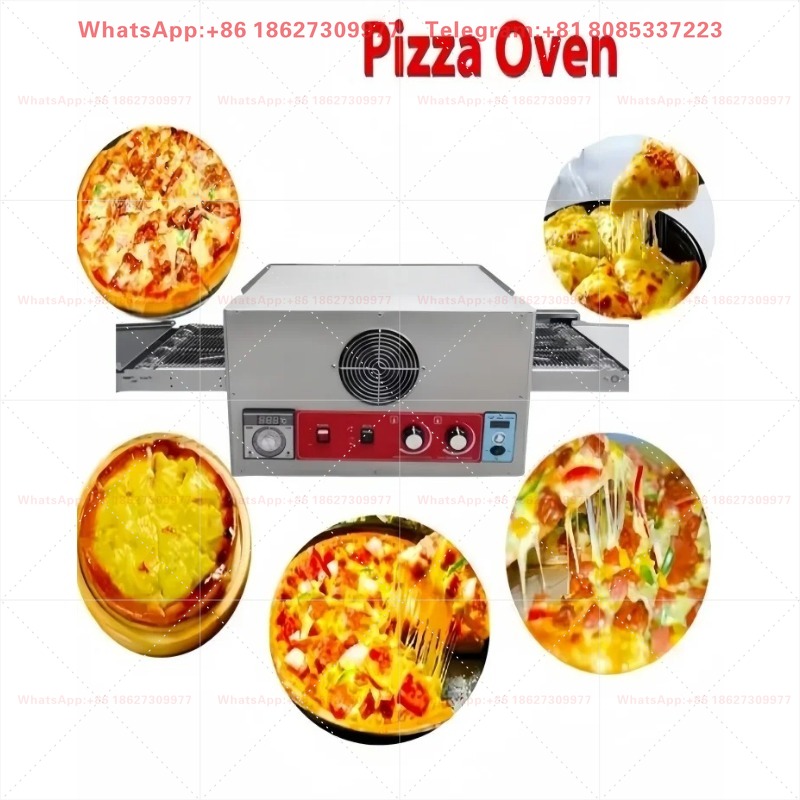 Commercial 12 Inch Stainless S - огляд і ціна Commercial Kitchen Oven