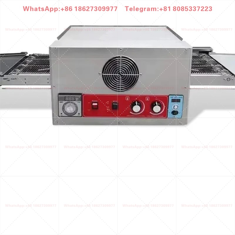 Commercial 12 Inch Stainless S - огляд і ціна Commercial Kitchen Oven