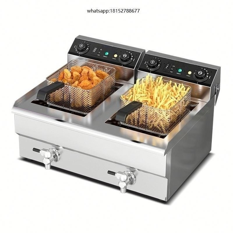 Commercial Oden Cooking Machin - огляд і ціна Commercial Kitchen Equipment