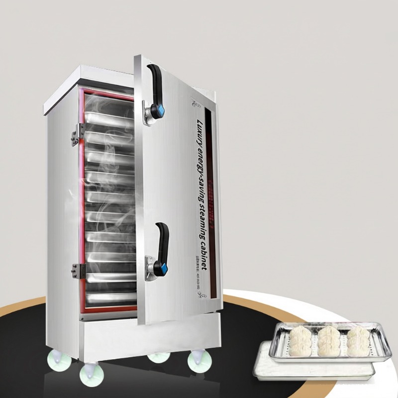 Commercial Kitchen Equipment G - огляд і ціна Commercial Kitchen Equipment