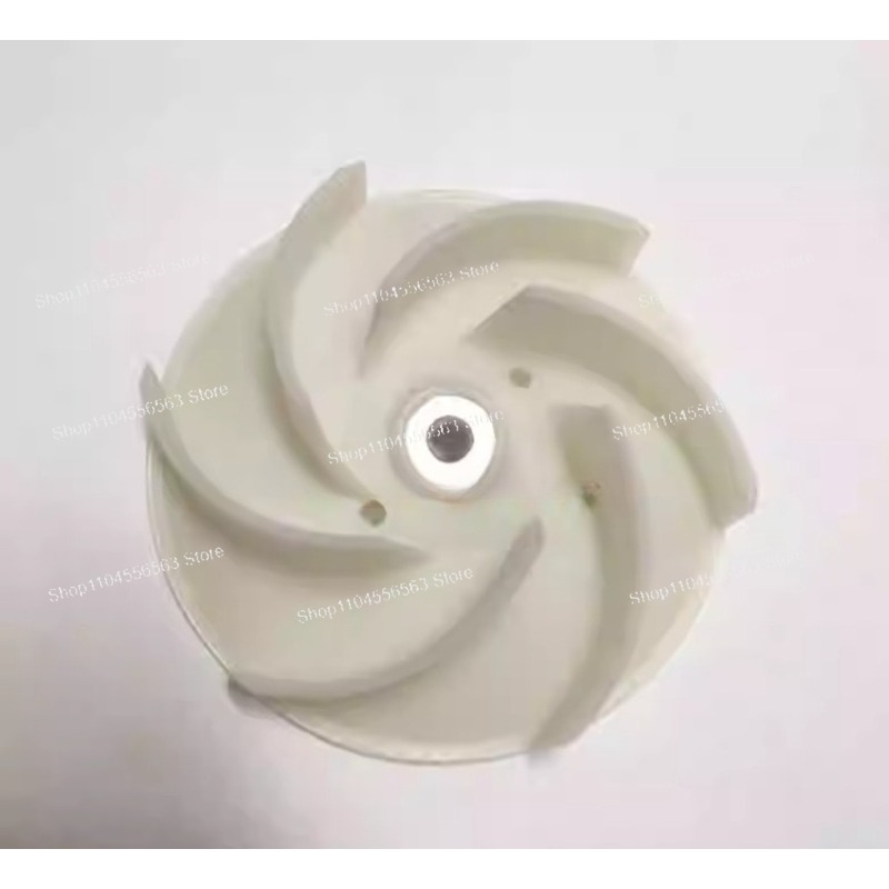 Commercial Dishwasher Water Pu - огляд і ціна Commercial Kitchen Parts & Service