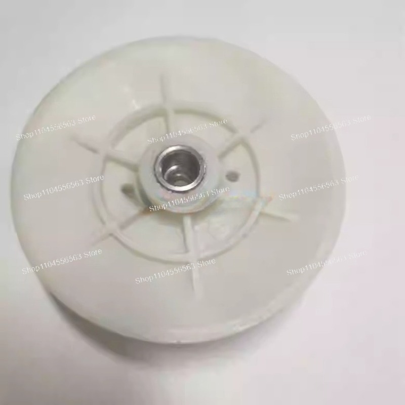 Commercial Dishwasher Water Pu - огляд і ціна Commercial Kitchen Parts & Service