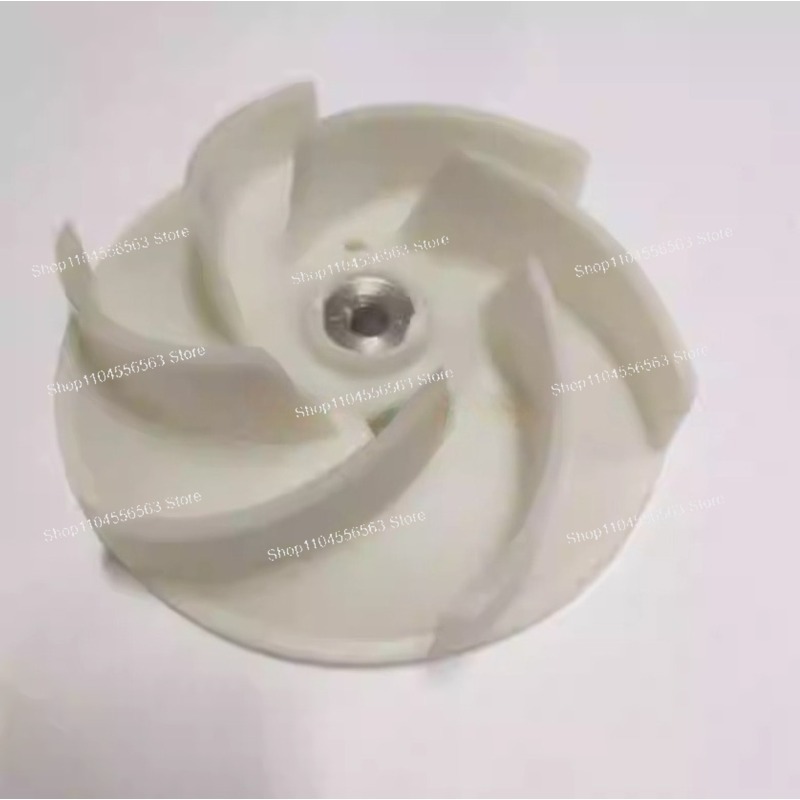 Commercial Dishwasher Water Pu - огляд і ціна Commercial Kitchen Parts & Service