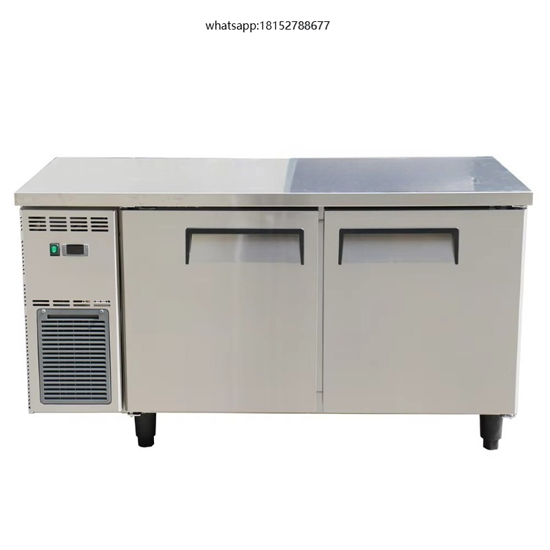 Kitchen Restaurant Stainless S - огляд і ціна Commercial Kitchen Equipment
