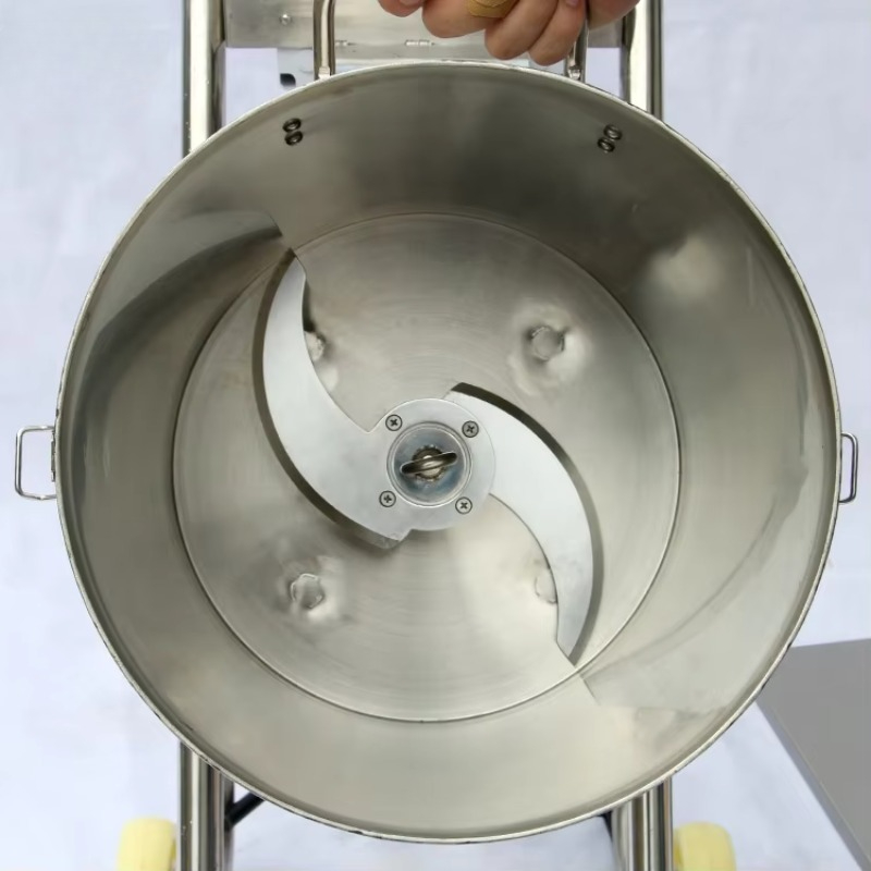 Commercial Heavy-Duty Industri - огляд і ціна Commercial Blender Heavy Duty