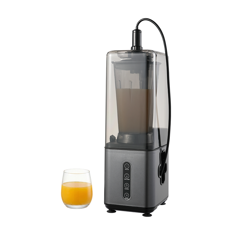 Easy to Clean Food Processor H - огляд і ціна Commercial Blender Heavy Duty