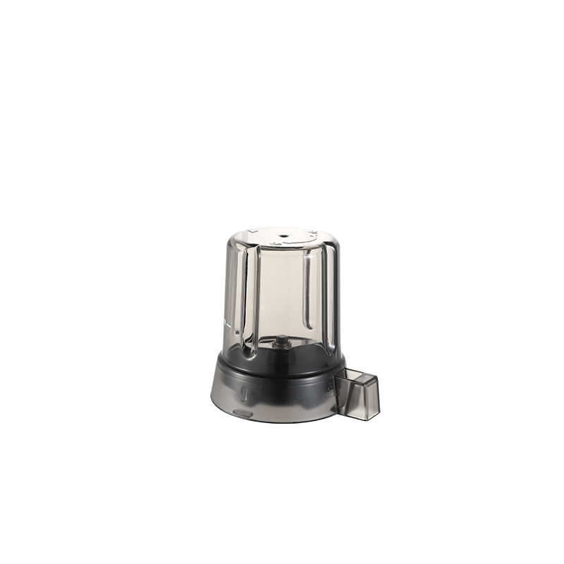 Easy to Clean Food Processor H - огляд і ціна Commercial Blender Heavy Duty