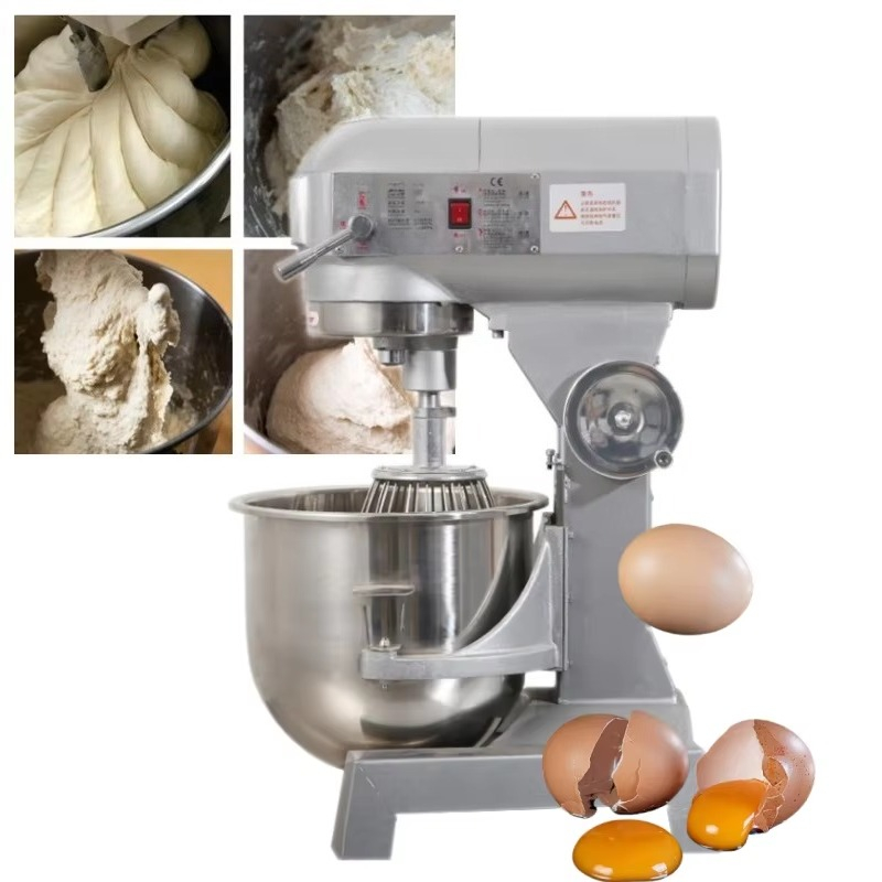 Heavy Equipment, Stainless Ste - огляд і ціна Commercial Kitchen Equipment