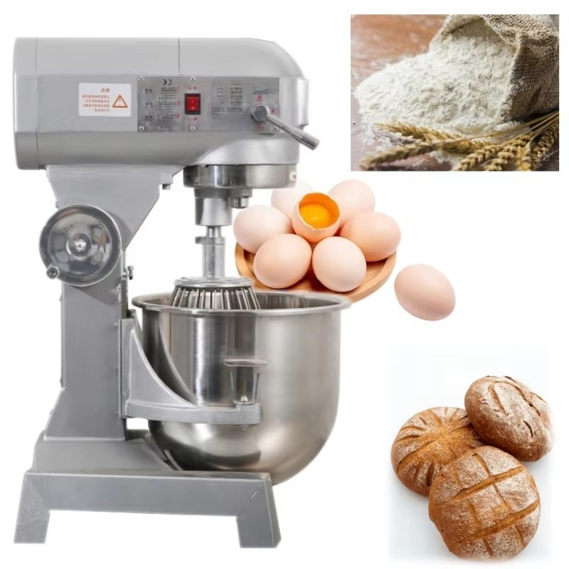 Heavy Equipment, Stainless Ste - огляд і ціна Commercial Kitchen Equipment