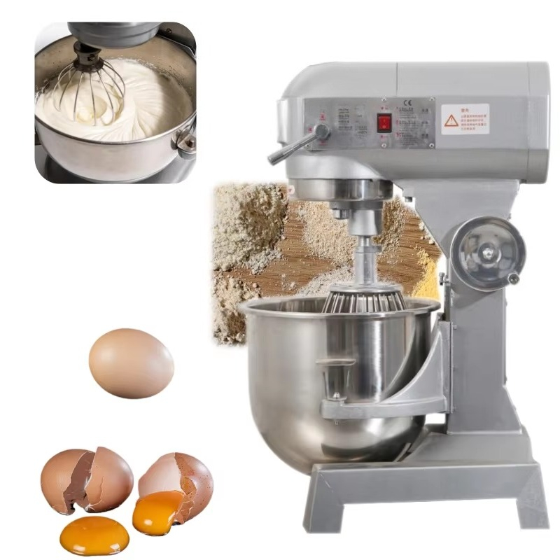 Heavy Equipment, Stainless Ste - огляд і ціна Commercial Kitchen Equipment