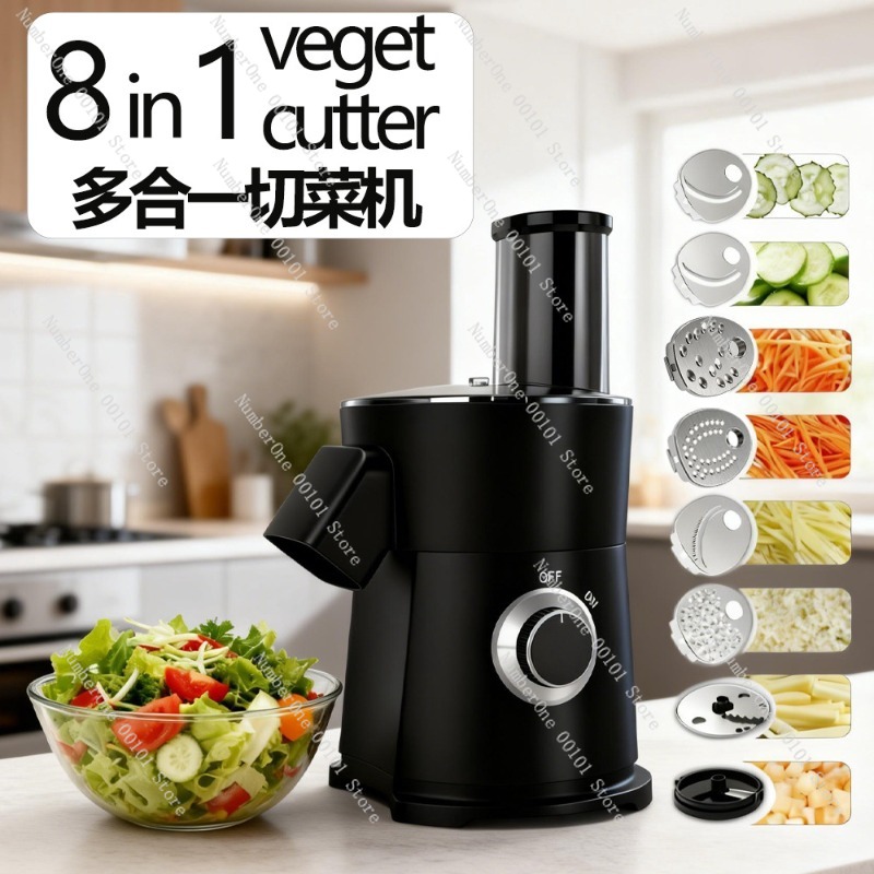 Premium Multifunction Electric - огляд і ціна Commercial Blender Heavy Duty