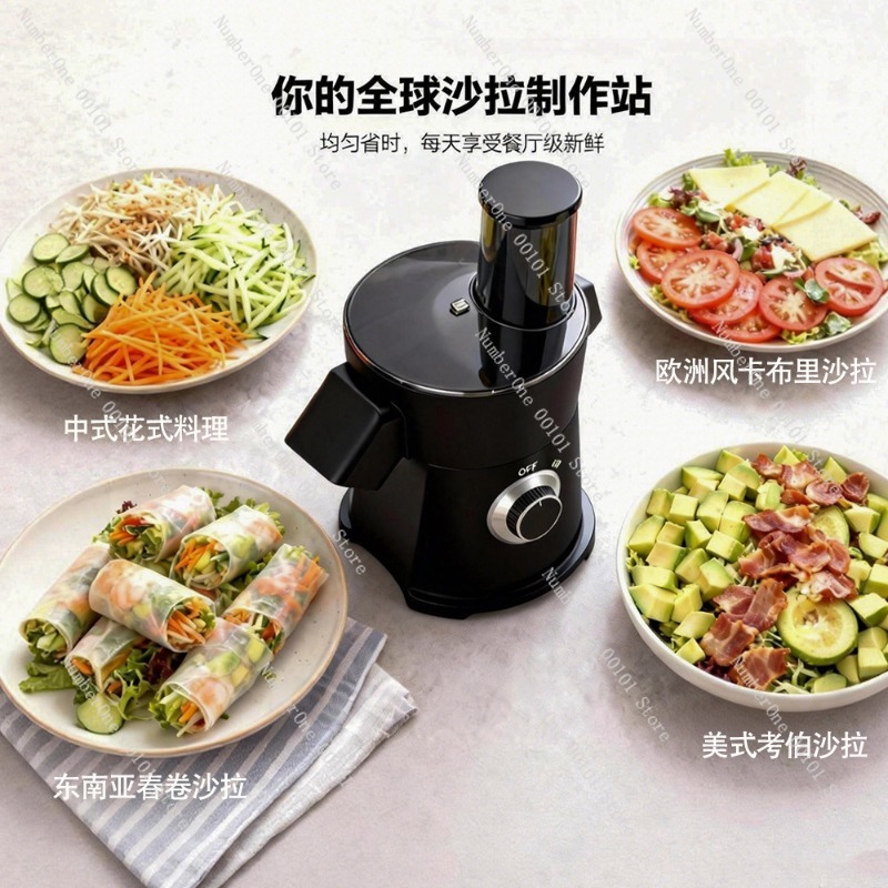 Premium Multifunction Electric - огляд і ціна Commercial Blender Heavy Duty