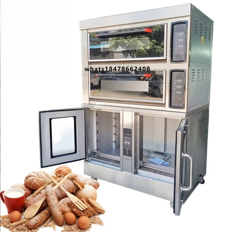 Commercial Hotel Restaurant Ca - огляд і ціна Commercial Kitchen Oven