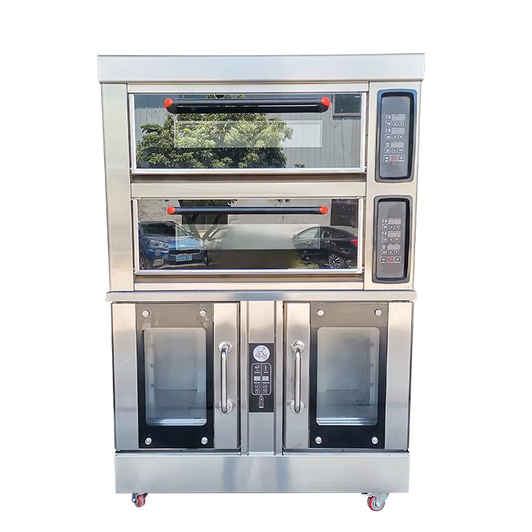 Commercial Hotel Restaurant Ca - огляд і ціна Commercial Kitchen Oven
