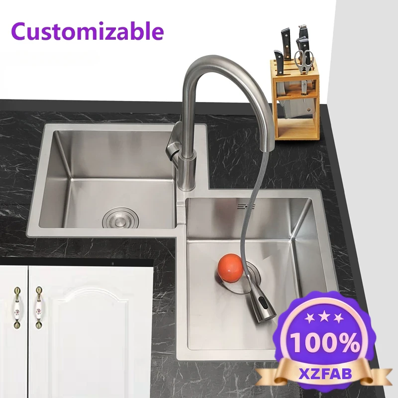 Factory Direct 2026 Long - las - огляд і ціна Commercial Kitchen Manufacturers