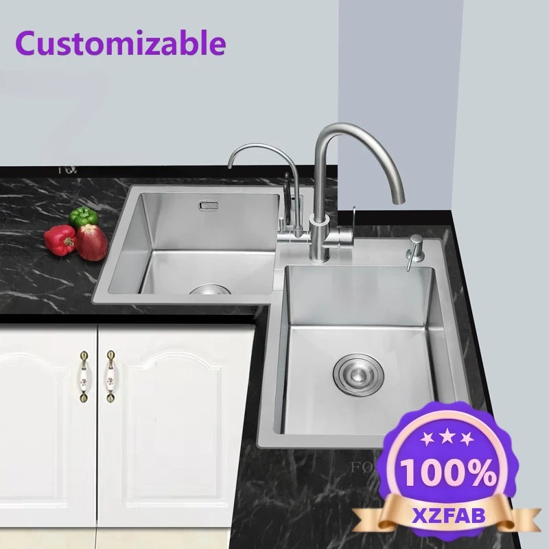 Factory Direct 2026 Long - las - огляд і ціна Commercial Kitchen Manufacturers