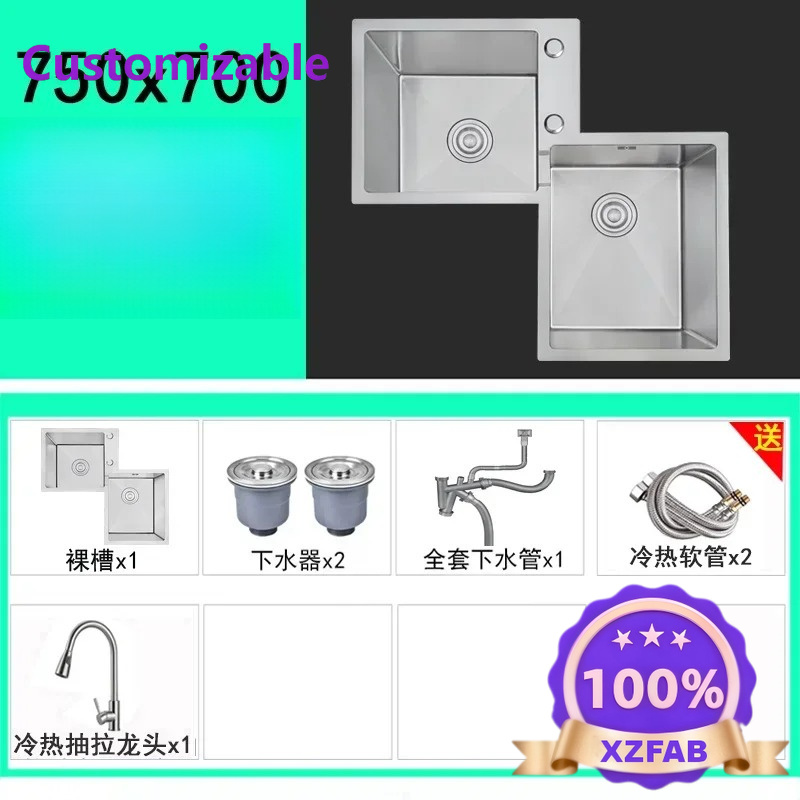 Factory Direct 2026 Long - las - огляд і ціна Commercial Kitchen Manufacturers
