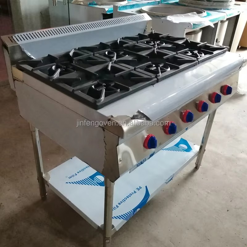 Commercial Kitchen Equipment P - огляд і ціна Commercial Kitchen Equipment