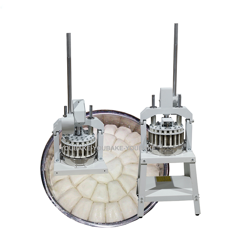 Professional Manufacturer's Ma - огляд і ціна Commercial Kitchen Equipment