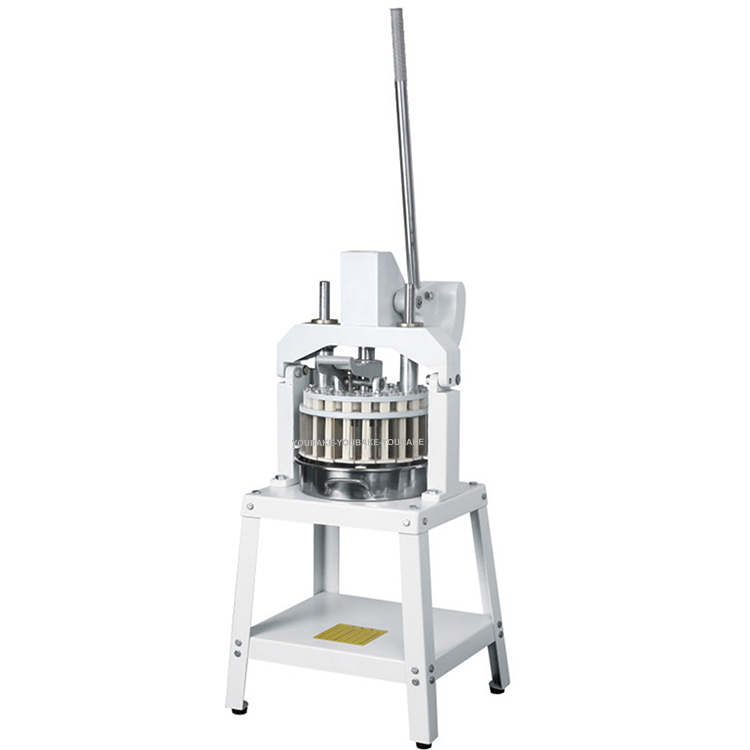 Professional Manufacturer's Ma - огляд і ціна Commercial Kitchen Equipment