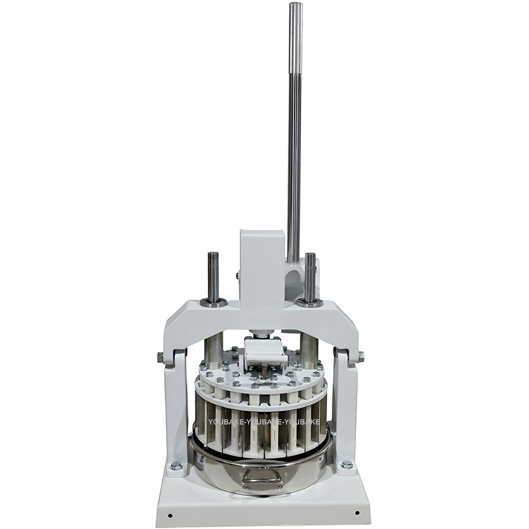 Professional Manufacturer's Ma - огляд і ціна Commercial Kitchen Equipment