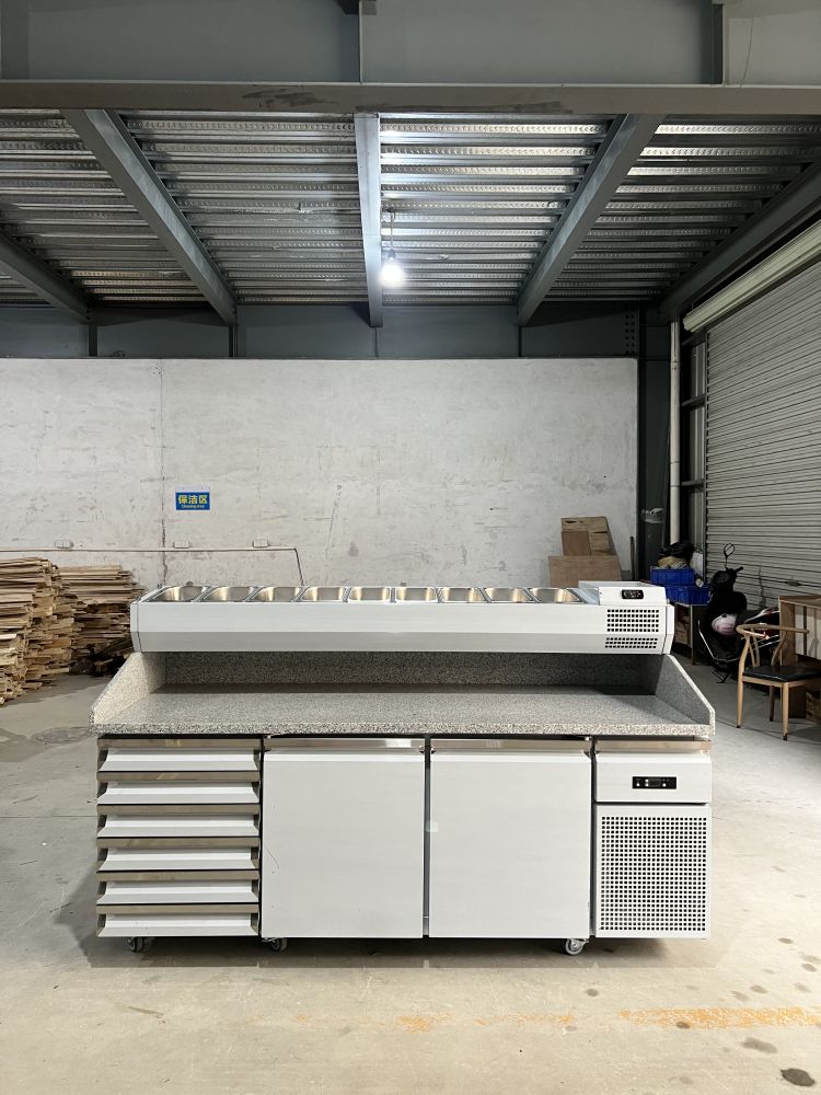 2026 Hot Selling Factory Direc - огляд і ціна Commercial Kitchen Vent