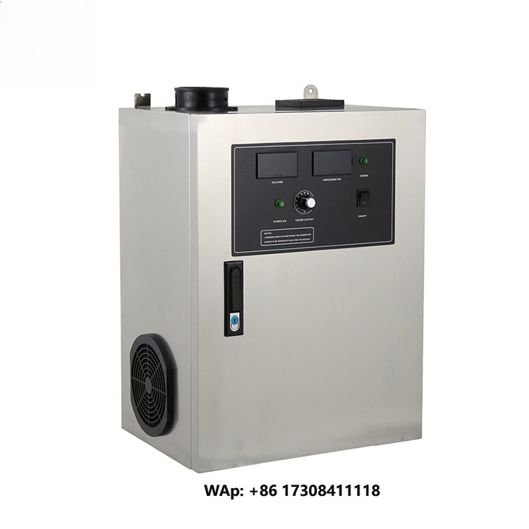 QJOZONE Commercial Kitchen Equ - огляд і ціна Commercial Kitchen Equipment