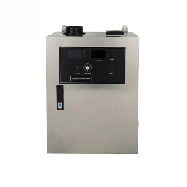 QJOZONE Commercial Kitchen Equ - огляд і ціна Commercial Kitchen Equipment