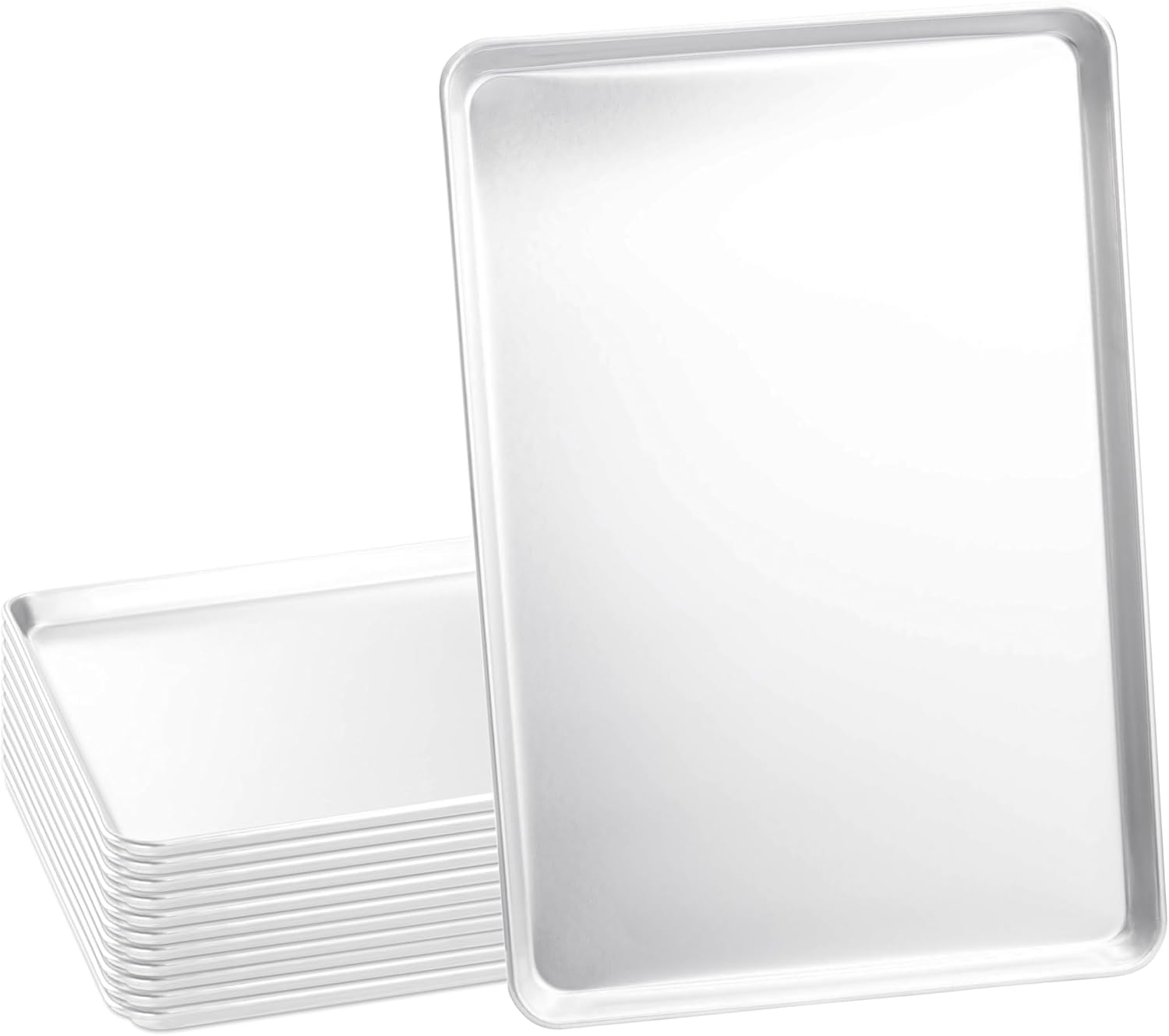 Full Size Commercial Aluminum  - огляд і ціна Commercial Kitchen Oven