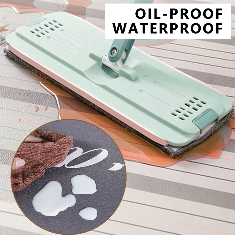 Carpet for Kitchen Floor Mat P - огляд і ціна Commercial Kitchen Mats Anti Fatigue