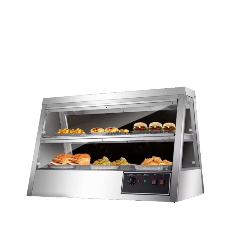 Commercial Insulated Stainless - огляд і ціна Commercial Kitchen Parts & Service