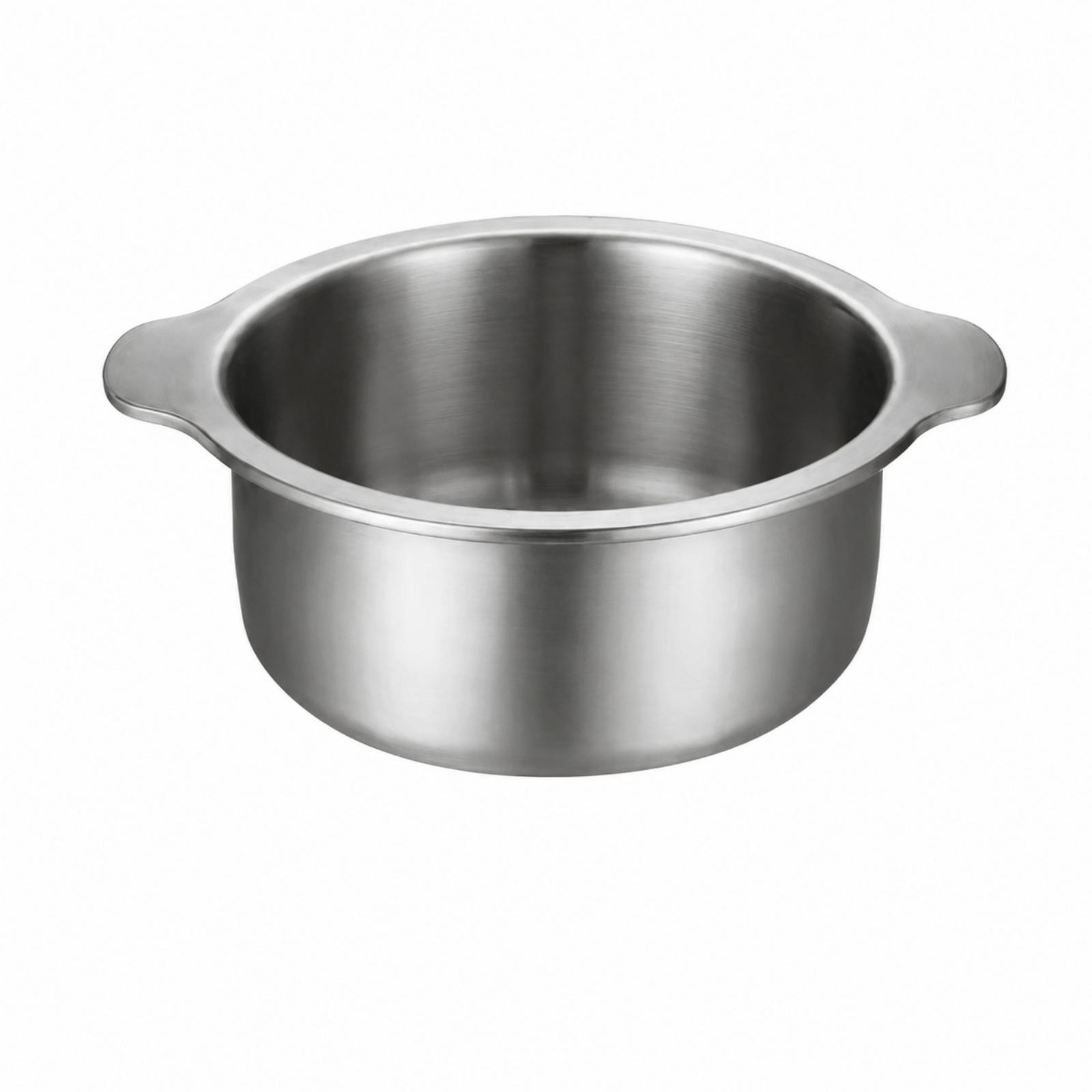 Sturdy Commercial Broth Cooker - огляд і ціна Commercial Kitchen Interior